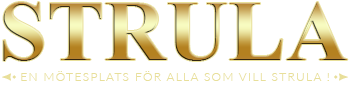 STRULA Banner