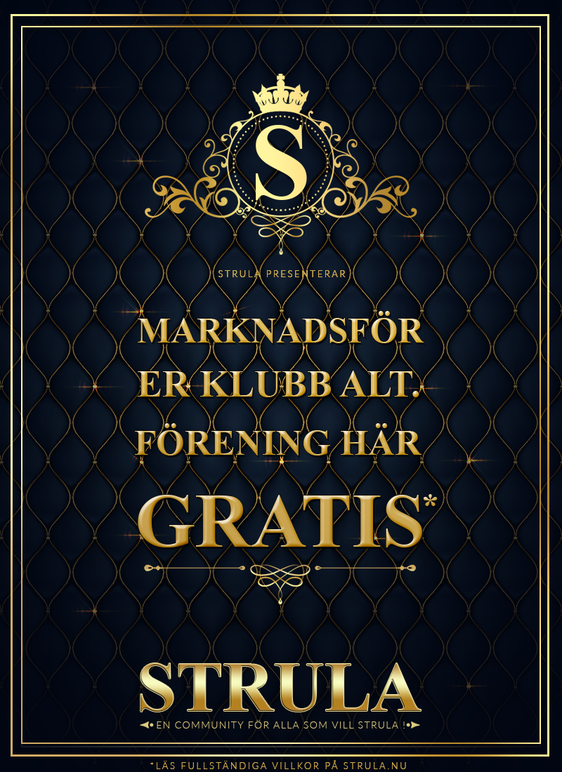 Detta är en erbjudande bild.